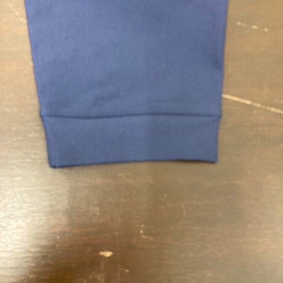 Peter Millar Navy Joggers - Picture 5 of 8